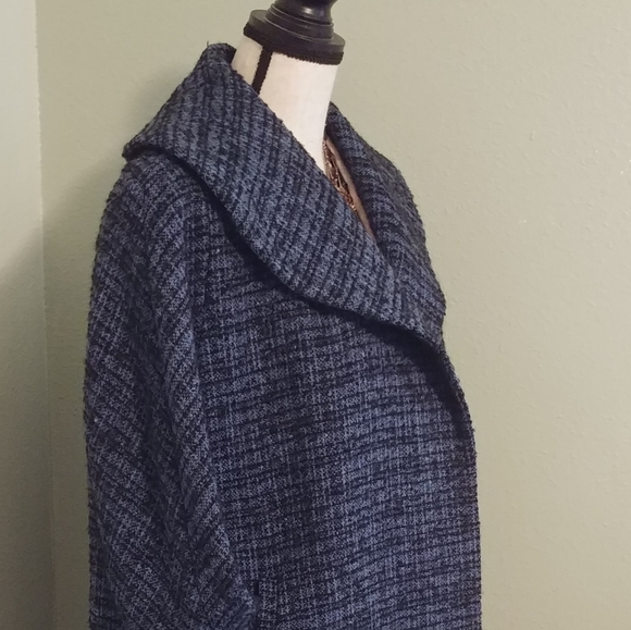 Vintage 1950-60's Brynwood Coat - Picture 2 of 5